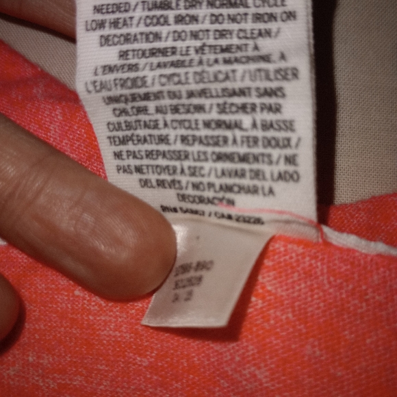 Pink - Picture 4 of 6